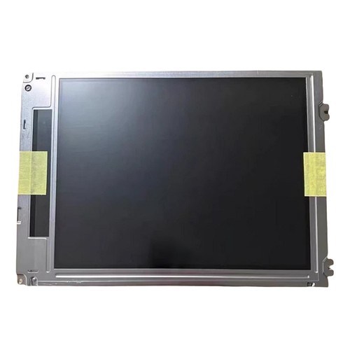 Per sharp lq084v1dg21 640 480 - sharp,