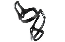 Ctk light portaborraccia - ctk,