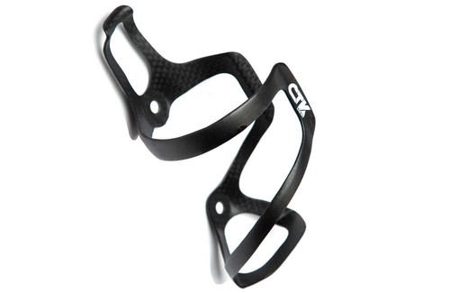 Ctk light portaborraccia - light,