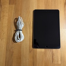 Apple iPad Mini (5a