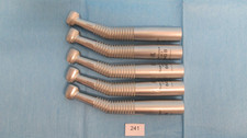 Turbina KaVo Super Torque LUX