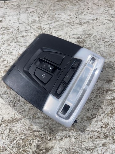 Bmw f48 f49 2020 - f48,