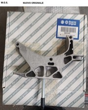 46743002 SUPPORTO MOTORE NUOVO