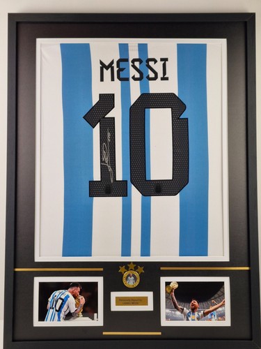 Lionel messi coppa mondo - messi,