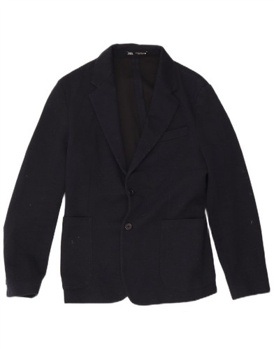 Giacca blazer uomo zara - blazer,