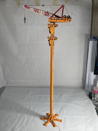 Shinsei mini power hitachi - power,
