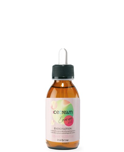 Inebrya energy lotion - inebrya,