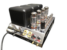 Amplificatore di potenza