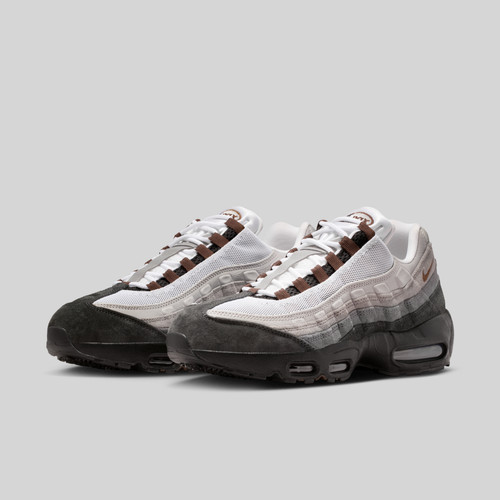 Scarpe nike air max 95 - nike,