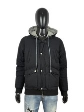 Iceberg Giubbotto con