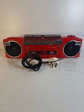 Philips moving sound d8078 - moving,