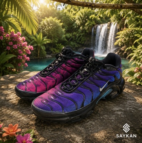 Nike air max plus scarpe - air,