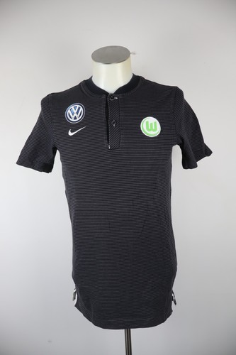 Nike werder brema maglia uomo - werder,