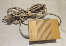 Alimentation Officielle Amiga