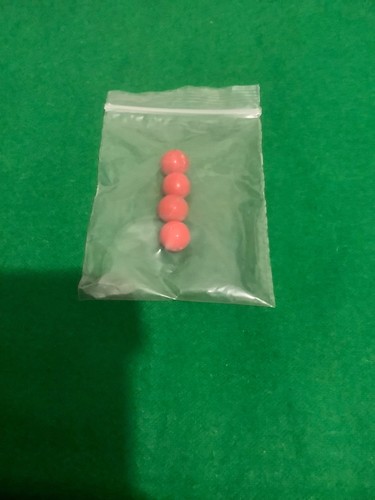 Subbuteo tavolo cricket 4 - tavolo,