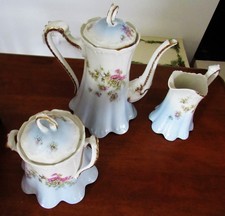 Servizio caffe limoge france - caffe',