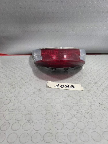 Stop fanale posteriore kymco - posteriore,