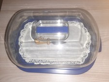 Porta formaggio - porta,