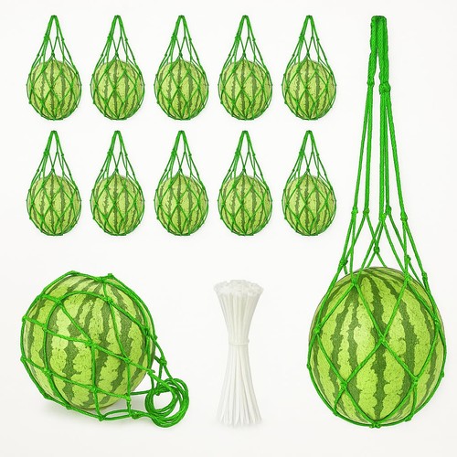 Melone amaca rete per - melone,