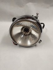 Faro CEV 105 IGM 1213 22-3-55  d'epoca