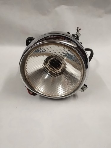 Faro cev 105 igm 1213 - 105,