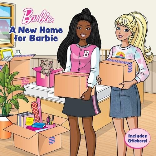 Courtney carbone barbie - courtney,