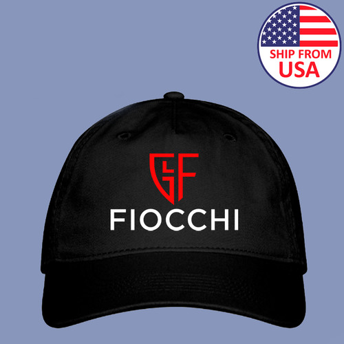 Cappello berretto fiocchi - berretto,