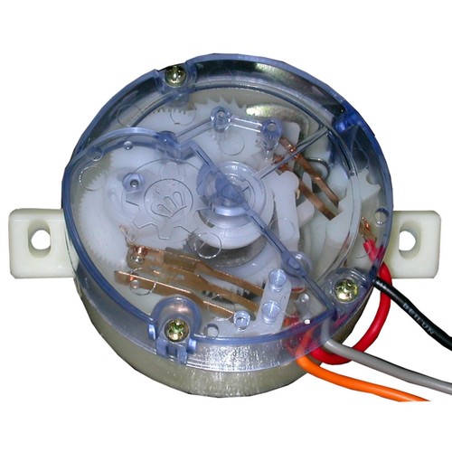Appli parts 83014 - appli,