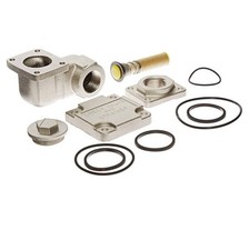 Fill rite300BD Conversion Kit