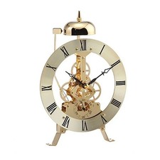 Orologio da tavolo orologio al