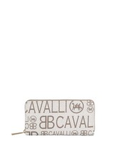 B.Cavalli Portafoglio da donna