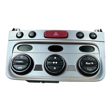 Alfa Romeo 147 Pannello