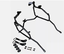 KAPPA KL447 TELAI VALIGIE