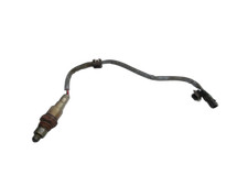 Sonda lambda per - smart, fortwo