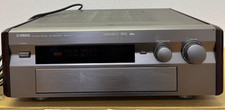 Yamaha DSP-A2 Natural Sound