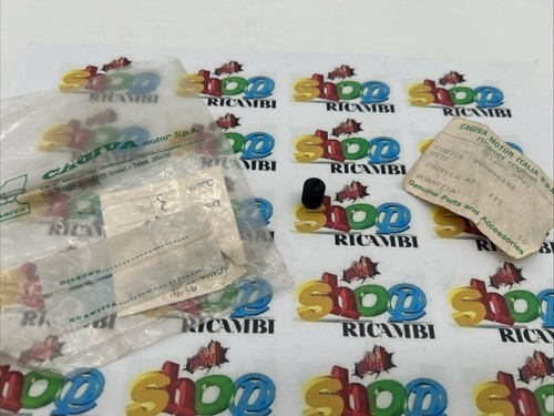 Grano vite registro - vite,