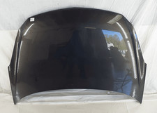 95514714 Cofano ant. OPEL