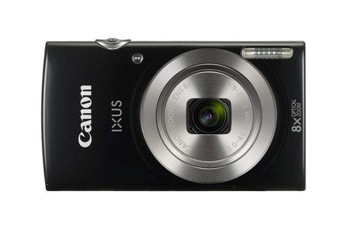Canon ixus 185 20mp - 185, (elph