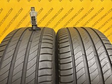 PNEUMATICI USATI ESTIVI GOMME