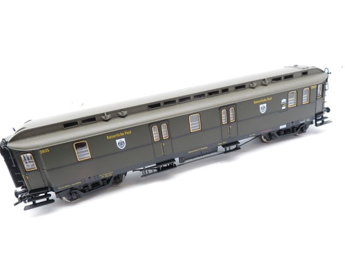 361h0 fleischmann h0 - -,
