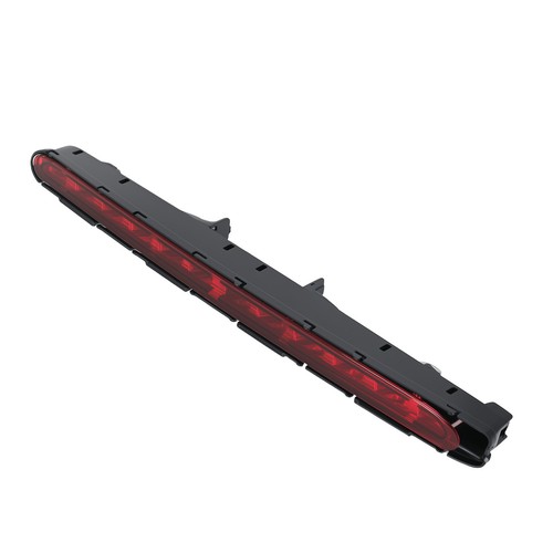 Terzo luce freno - terzo, led