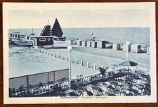 CARTOLINA D' EPOCA-PORTO