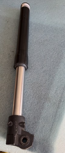 Lem1012 forcella destra lem - forcella,