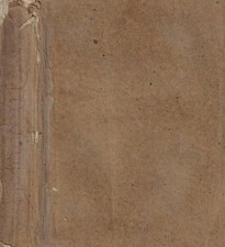 Peter simple. . Captain Marryat. 1842. .