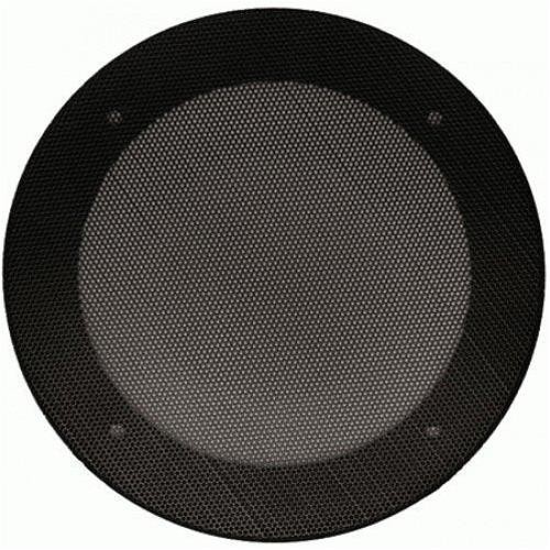 Griglie per altoparlanti - , 165mm