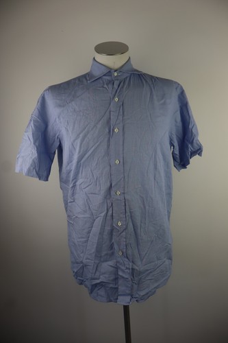 Alberto aspesi camicia uomo - camicia,
