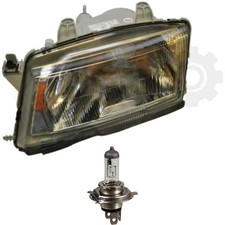 Faro proiettore alogeno