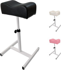 ® Poggia Piede Pedicure