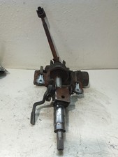 MOTORINO SERVOSTERZO CITY PER FIAT Grande Punto 1° Serie (05>08)