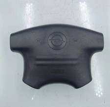 AIRBAG VOLANTE OPEL FRONTERA